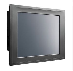 PPC-8170