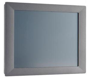 TPC-1250H
