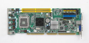 PCA-6010VG-CNA1E