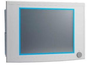 IPPC-6172A