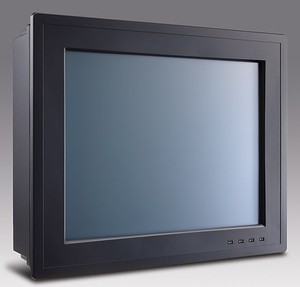 PPC-3100
