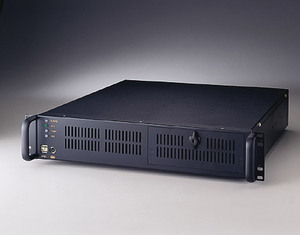 ACP-2010MB
