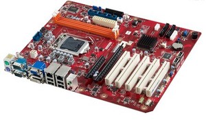 AIMB-701VG