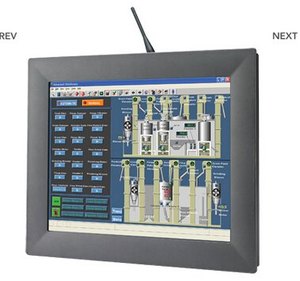 TPC-1571H