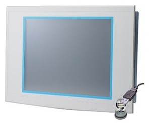 IPPC-6152A