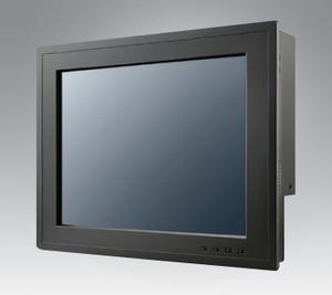 PPC-1120