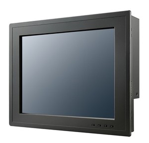 TPC-1071H