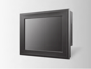 PPC-1150