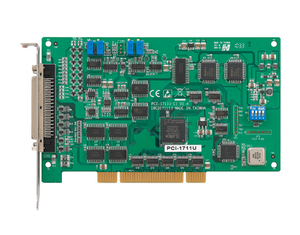PCI-1711UL