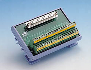 ADAM-3937