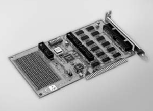PCL-720+