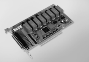 PCI-1761-AE
