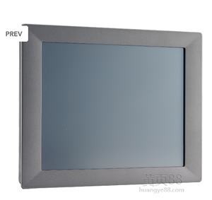 TPC-1550H