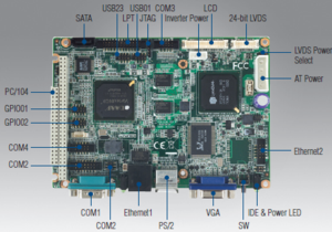 PCM-9343F