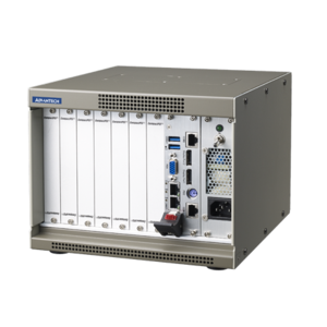 MIC-3111