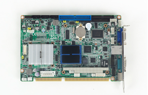 PCA-6782N
