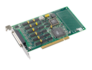 PCI-1751-AE