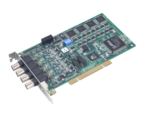 PCI-1714UL