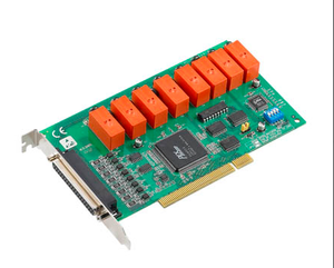 PCI-1761