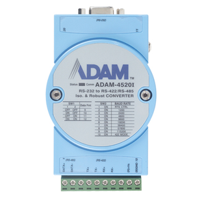 ADAM-4052I-AE