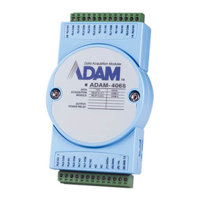 ADAM-4068-BE