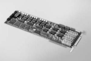 PCL-727