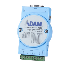 ADAM-4520-EE