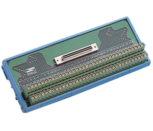 ADAM-3968