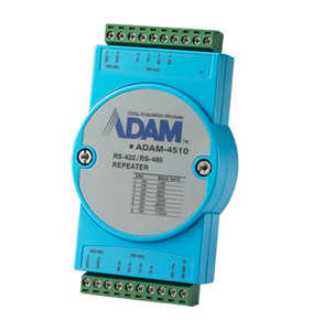 ADAM-4510-EE