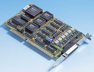 PCL-833-BE