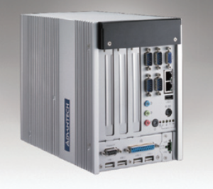ARK-5260F-D5A1E