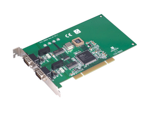 PCI-1680U-AE
