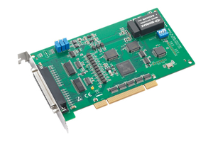 PCI-1713U-BE