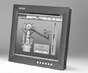 FPM-2150G-RDE